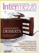 Intermezzo Magazine